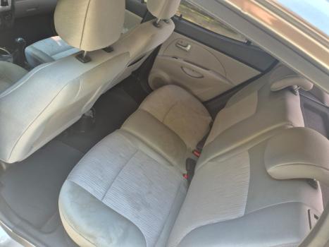 KIA Picanto 1.0 12V 4P EX, Foto 15