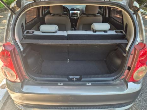 KIA Picanto 1.0 12V 4P EX, Foto 17