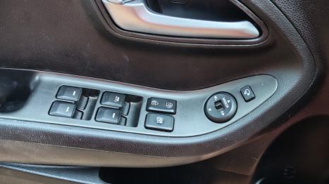 KIA Picanto 1.0 12V 4P FLEX EX AUTOM�TICO, Foto 8