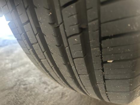 KIA Sorento 2.4 16V 4P EX AUTOM�TICO, Foto 2