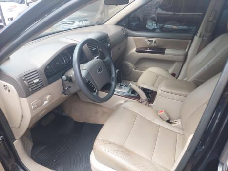 KIA Sorento 2.5 16V 4P LXE 4X4 AUTOM�TICO, Foto 4
