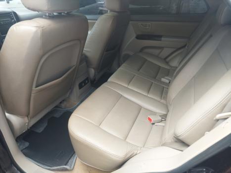 KIA Sorento 2.5 16V 4P LXE 4X4 AUTOM�TICO, Foto 6