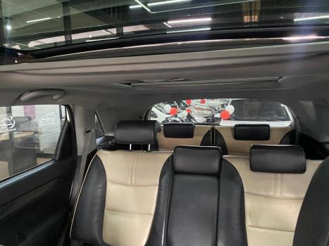 KIA Sorento 3.5 V6 24V 4P EX 4X4 AUTOM�TICO, Foto 6