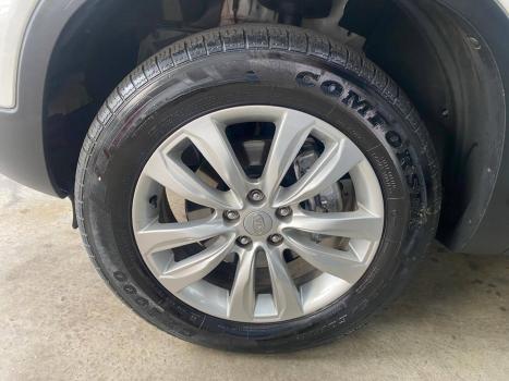 KIA Sorento 3.5 V6 24V 4P EX 4X4 AUTOM�TICO, Foto 17