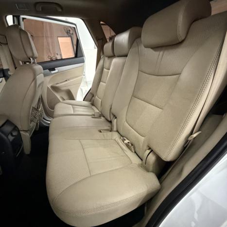 KIA Sorento 3.5 V6 4P EX2 G17 4X4 7 LUGARES AUTOM�TICO, Foto 10