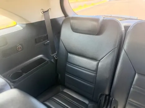 KIA Sorento 3.5 V6 4P EX2 G17 4X4 7 LUGARES AUTOM�TICO, Foto 11