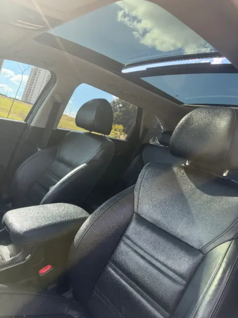 KIA Sorento 3.5 V6 4P EX2 G17 4X4 7 LUGARES AUTOM�TICO, Foto 13