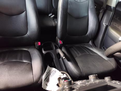 KIA Soul 1.6 16V 4P EX FLEX AUTOMTICO, Foto 5