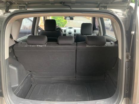 KIA Soul 1.6 16V 4P EX FLEX, Foto 7