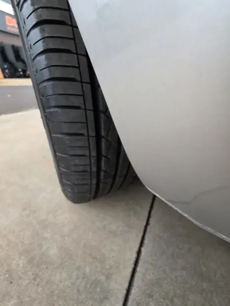 KIA Soul 1.6 16V 4P EX FLEX AUTOM�TICO, Foto 4