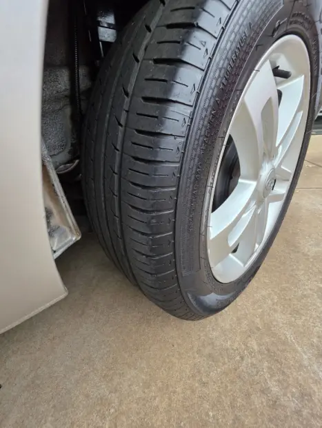 KIA Soul 1.6 16V 4P EX FLEX AUTOM�TICO, Foto 11