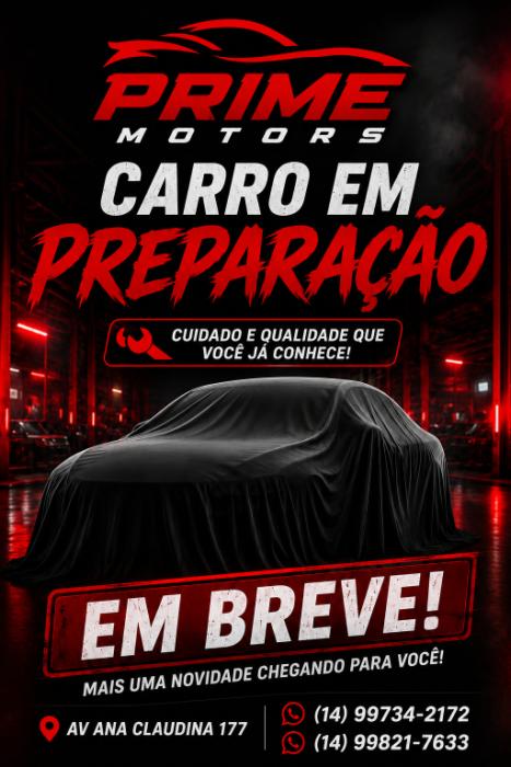 KIA Soul 1.6 16V 4P U.103, Foto 1
