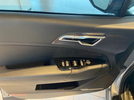 KIA Sportage 1.6 16V 4P TGDI MHEV EX TURBO AUTOM�TICO DCT, Foto 7