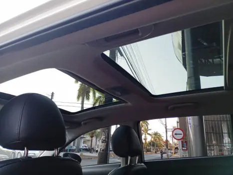 KIA Sportage 2.0 16V 4P EX 4X4 FLEX AUTOMTICO, Foto 11