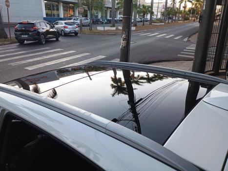 KIA Sportage 2.0 16V 4P EX 4X4 FLEX AUTOMTICO, Foto 13