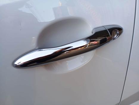 KIA Sportage 2.0 16V 4P EX 4X4 FLEX AUTOMTICO, Foto 15