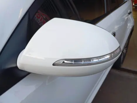 KIA Sportage 2.0 16V 4P EX 4X4 FLEX AUTOMTICO, Foto 16