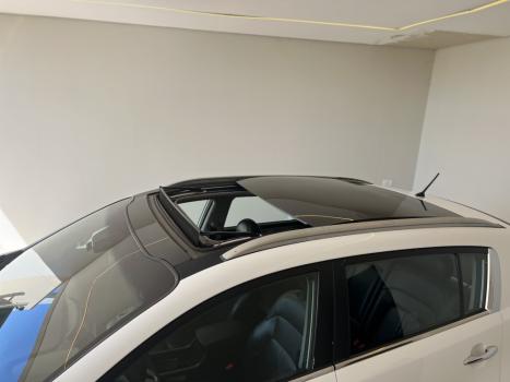 KIA Sportage 2.0 16V 4P EX FLEX AUTOM�TICO, Foto 6