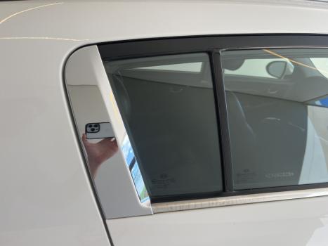 KIA Sportage 2.0 16V 4P EX FLEX AUTOM�TICO, Foto 8