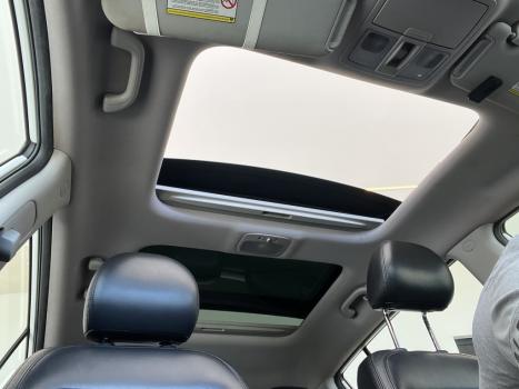 KIA Sportage 2.0 16V 4P EX FLEX AUTOM�TICO, Foto 10