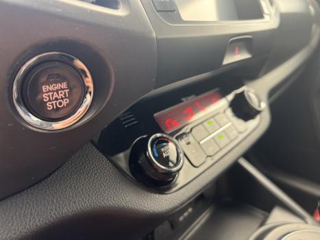 KIA Sportage 2.0 16V 4P EX FLEX AUTOM�TICO, Foto 11