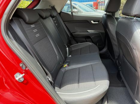 KIA Stonic 1.0 12V 4P FLEX TGDI MHEV SX TURBO HYBRID AUTOMTICO, Foto 15