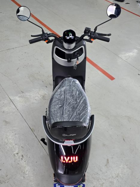 LAF Ava 1000W, Foto 5