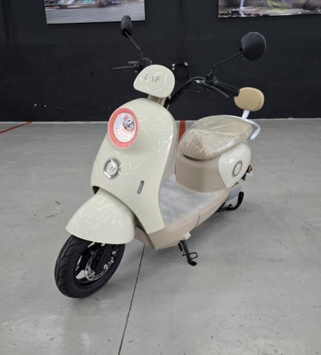 LAF Milk Shake 1000W, Foto 1