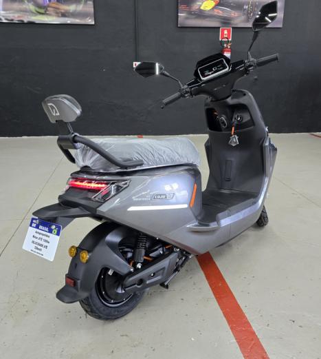 LAF Volt 1000W, Foto 2