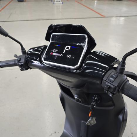 LAF Volt 1000W, Foto 3