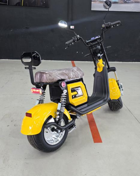 LAF X15 1000W, Foto 2