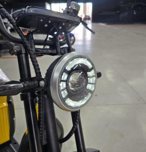 LAF X15 1000W, Foto 3