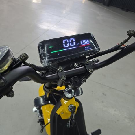 LAF X15 1000W, Foto 4