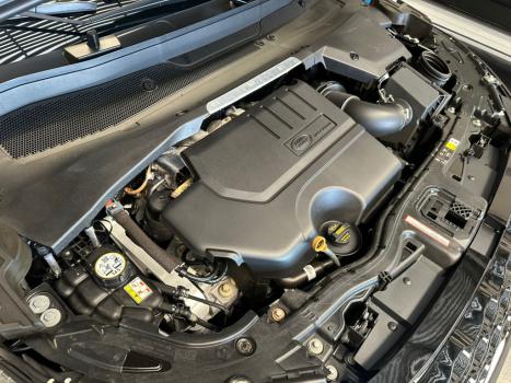 LAND ROVER Discovery Sport 2.0 16V 4P FLEX P250 TURBO R-DYNAMIC SE AUTOMTICO, Foto 8