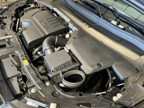 LAND ROVER Discovery Sport 2.0 16V 4P FLEX P250 TURBO R-DYNAMIC SE AUTOMTICO, Foto 9