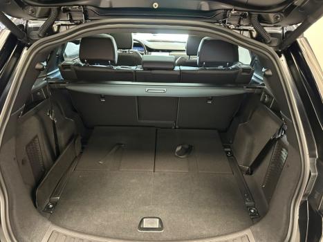 LAND ROVER Discovery Sport 2.0 16V 4P FLEX P250 TURBO R-DYNAMIC SE AUTOMTICO, Foto 13