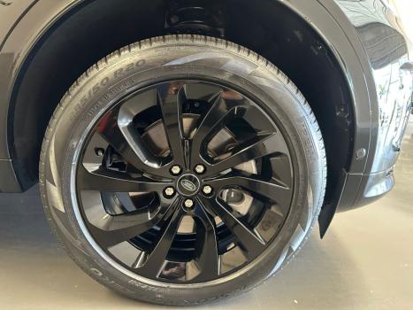 LAND ROVER Discovery Sport 2.0 16V 4P FLEX P250 TURBO R-DYNAMIC SE AUTOMTICO, Foto 14