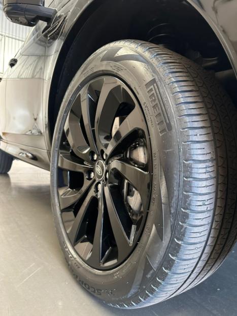 LAND ROVER Discovery Sport 2.0 16V 4P FLEX P250 TURBO R-DYNAMIC SE AUTOMTICO, Foto 15