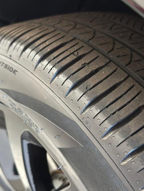 LAND ROVER Discovery Sport 2.0 16V 4P FLEX P250 TURBO R-DYNAMIC SE AUTOMTICO, Foto 16