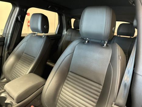 LAND ROVER Discovery Sport 2.0 16V 4P FLEX P250 TURBO R-DYNAMIC SE AUTOMTICO, Foto 20