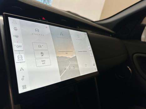 LAND ROVER Discovery Sport 2.0 16V 4P FLEX P250 TURBO R-DYNAMIC SE AUTOMTICO, Foto 26