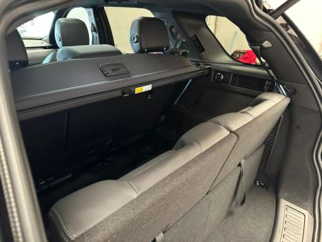 LAND ROVER Discovery Sport 2.0 16V 4P FLEX P250 TURBO R-DYNAMIC SE AUTOMTICO, Foto 27