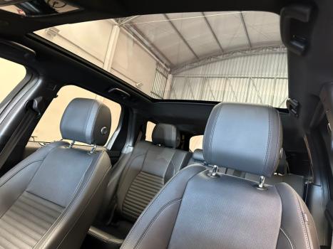 LAND ROVER Discovery Sport 2.0 16V 4P FLEX P250 TURBO R-DYNAMIC SE AUTOMTICO, Foto 28