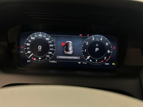 LAND ROVER Discovery Sport 2.0 16V 4P FLEX P250 TURBO R-DYNAMIC SE AUTOMTICO, Foto 29