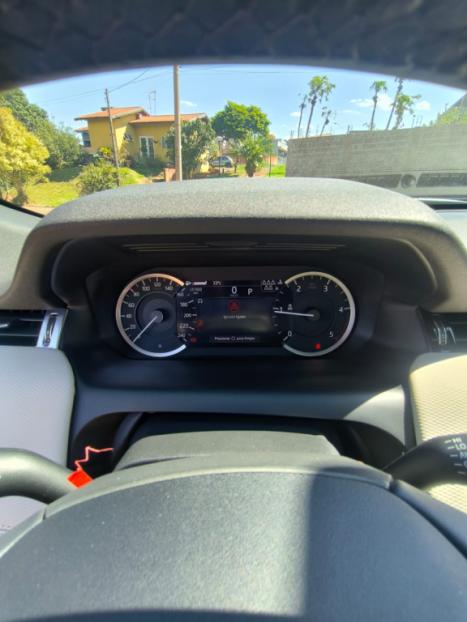LAND ROVER Discovery Sport 2.0 16V 4P SE TURBO AUTOMÁTICO, Foto 11 LAND ROVER Discovery Sport 2.0 16V 4P SE TURBO AUTOMÁTICO, Foto 11