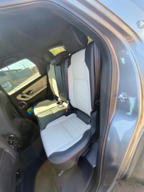 LAND ROVER Discovery Sport 2.0 16V 4P SE TURBO AUTOMÁTICO, Foto 15 LAND ROVER Discovery Sport 2.0 16V 4P SE TURBO AUTOMÁTICO, Foto 15