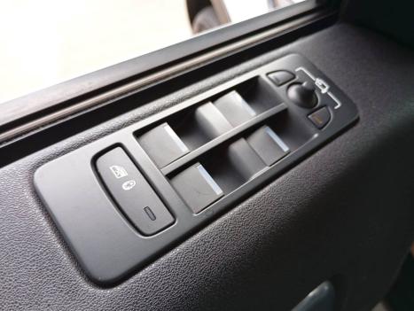 LAND ROVER Discovery Sport 2.0 4P D180 SE TURBO DIESEL AUTOMTICO, Foto 9