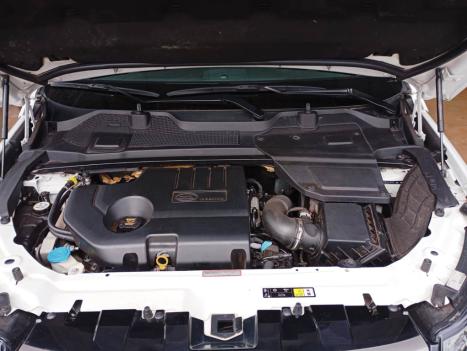 LAND ROVER Discovery Sport 2.0 4P D180 SE TURBO DIESEL AUTOMTICO, Foto 10