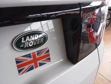LAND ROVER Discovery Sport 2.0 4P D180 SE TURBO DIESEL AUTOMTICO, Foto 11