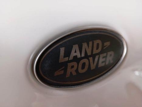 LAND ROVER Discovery Sport 2.0 4P D180 SE TURBO DIESEL AUTOMTICO, Foto 12